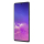Samsung Galaxy S10 Lite G770F Black - 536267 - zdjęcie 4